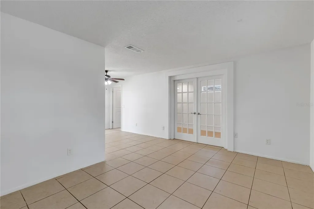 420 Perdita Avenue Edgewater FL 32132