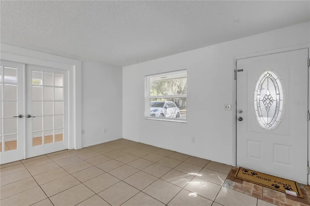 420 Perdita Avenue Edgewater FL 32132