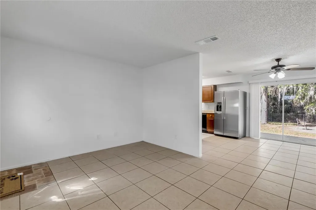 420 Perdita Avenue Edgewater FL 32132