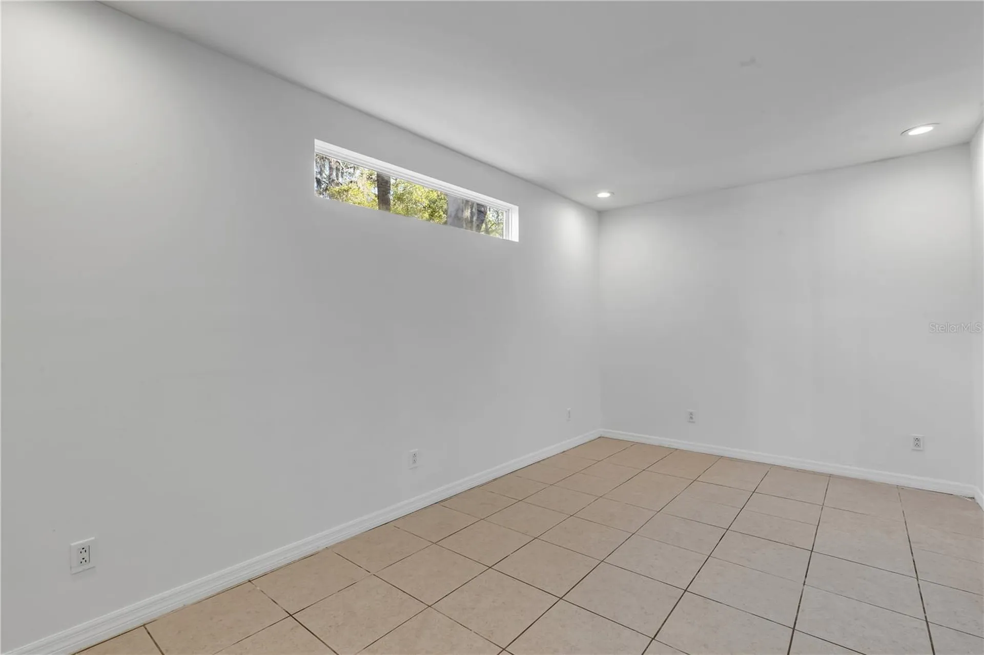 420 Perdita Avenue Edgewater FL 32132