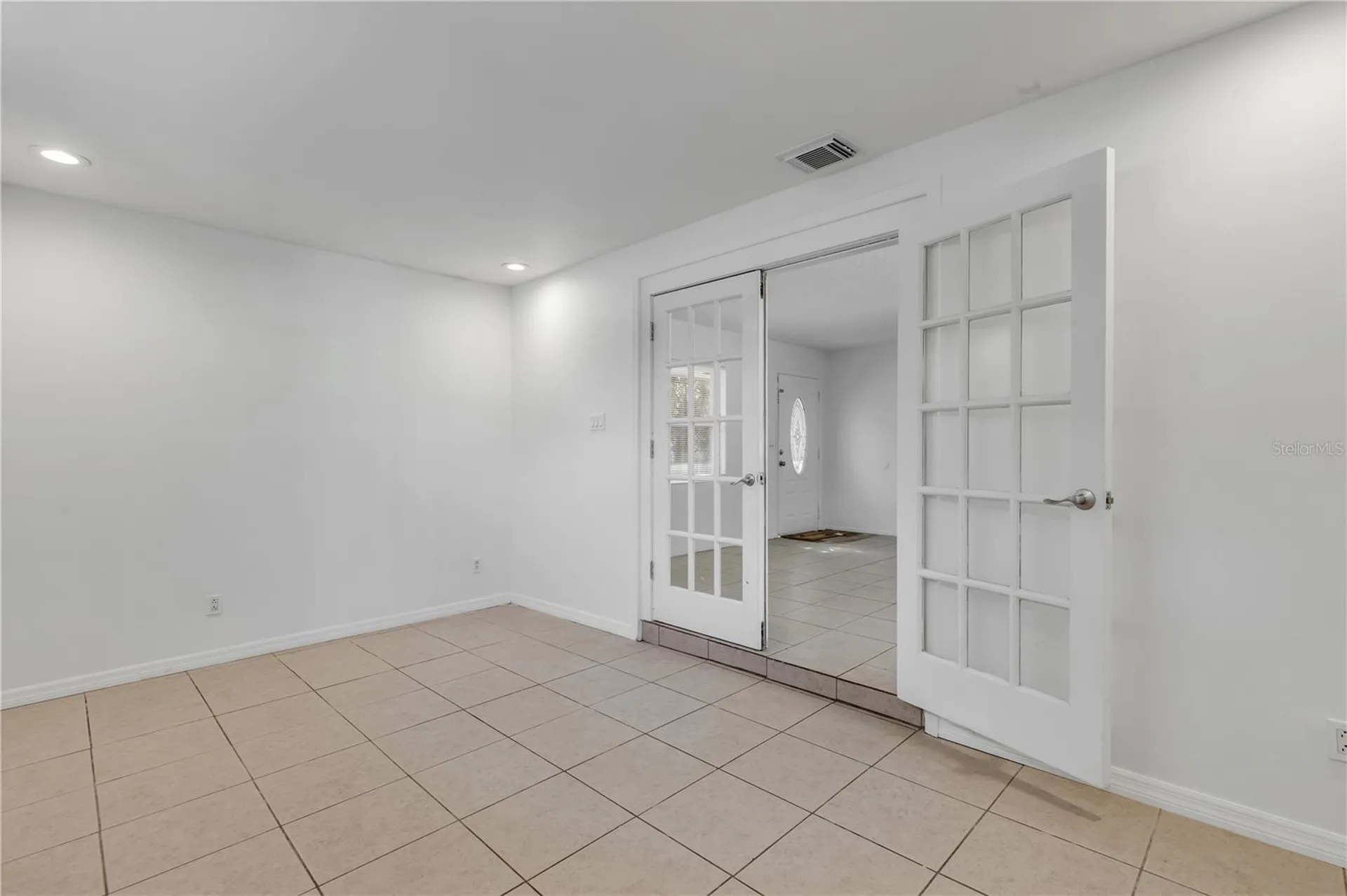 420 Perdita Avenue Edgewater FL 32132