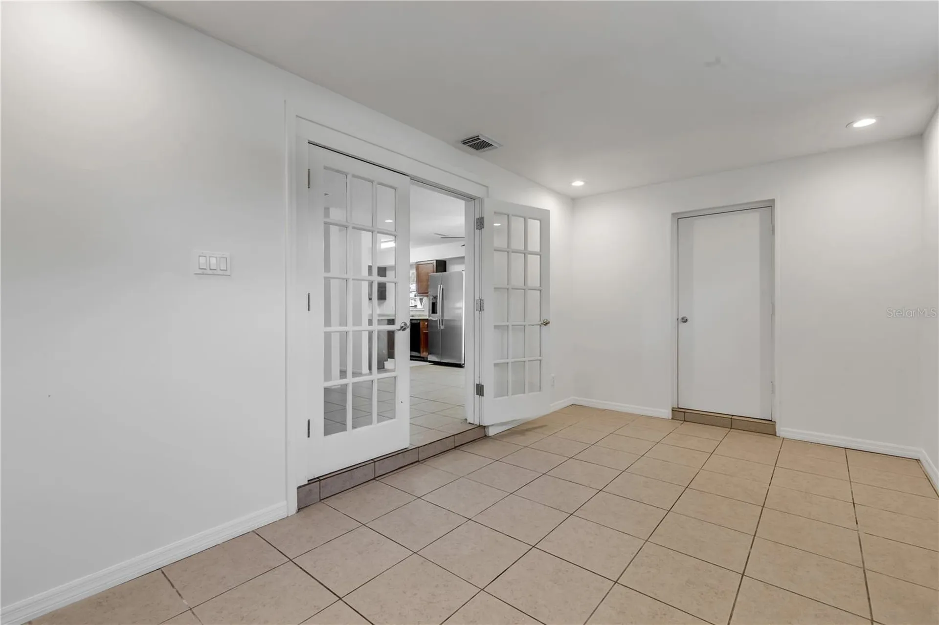 420 Perdita Avenue Edgewater FL 32132