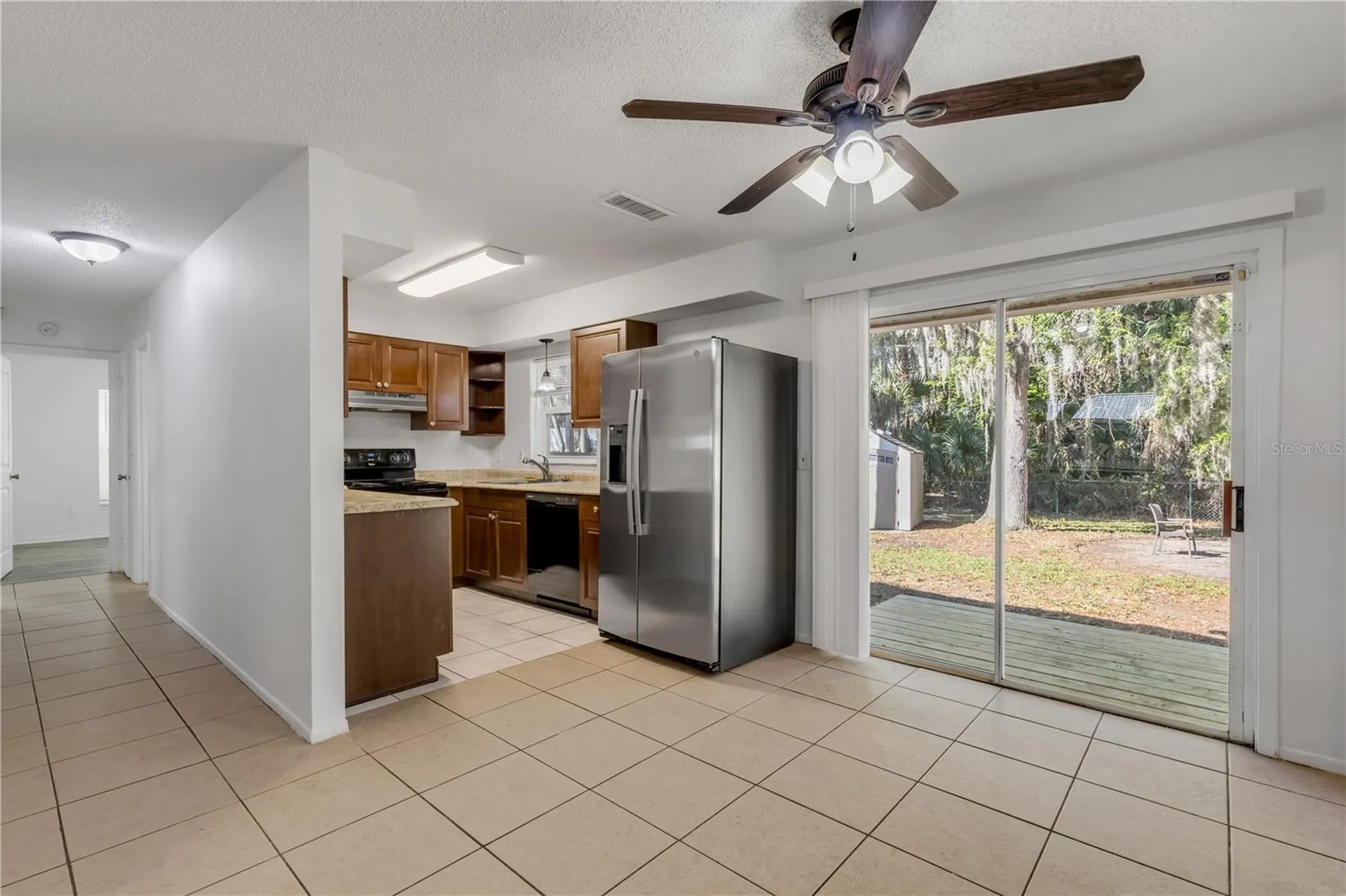 420 Perdita Avenue Edgewater FL 32132