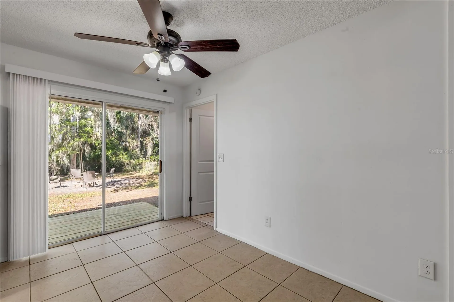 420 Perdita Avenue Edgewater FL 32132