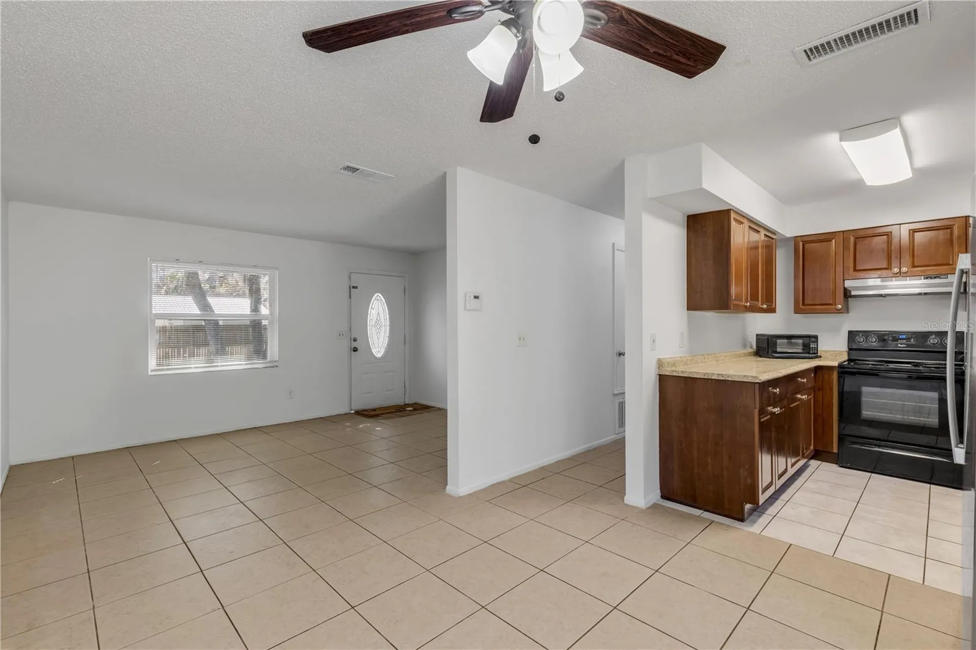 420 Perdita Avenue Edgewater FL 32132