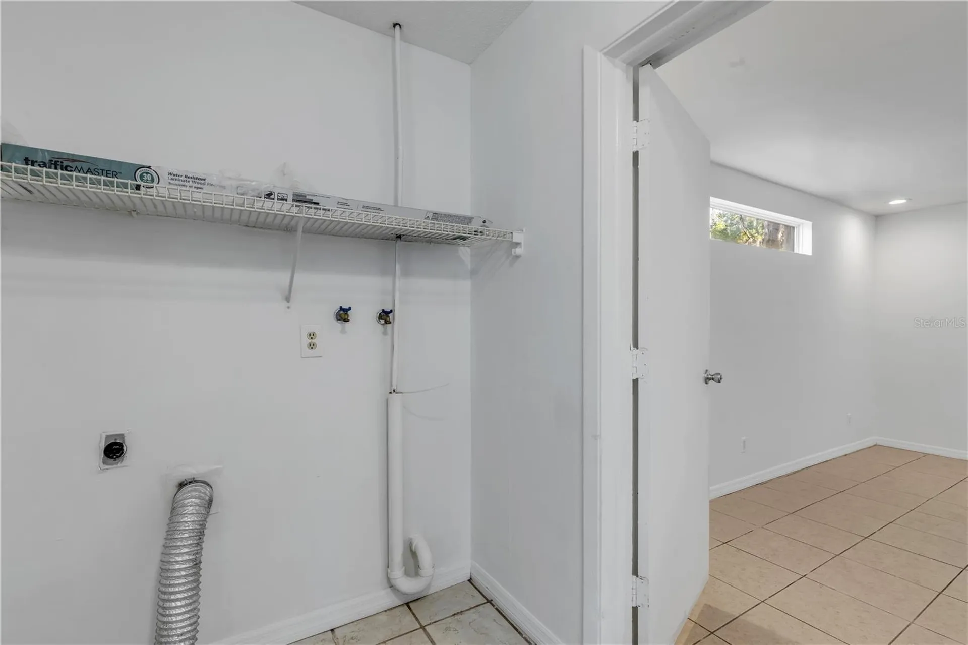 420 Perdita Avenue Edgewater FL 32132