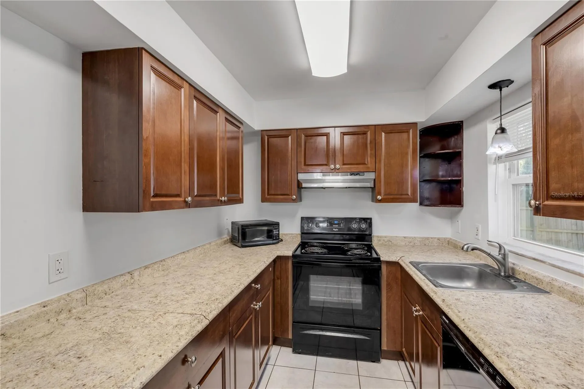 420 Perdita Avenue Edgewater FL 32132