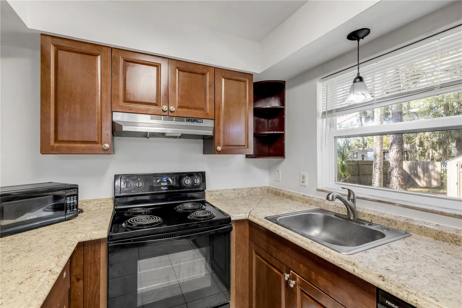 420 Perdita Avenue Edgewater FL 32132