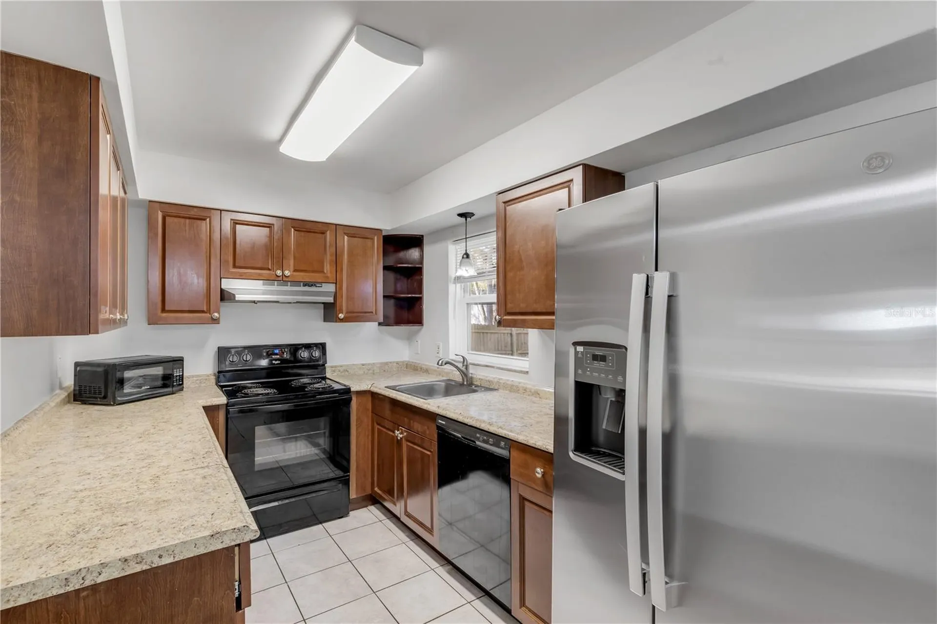 420 Perdita Avenue Edgewater FL 32132