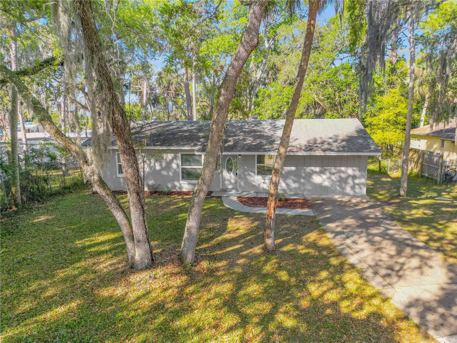 420 Perdita Avenue Edgewater FL 32132