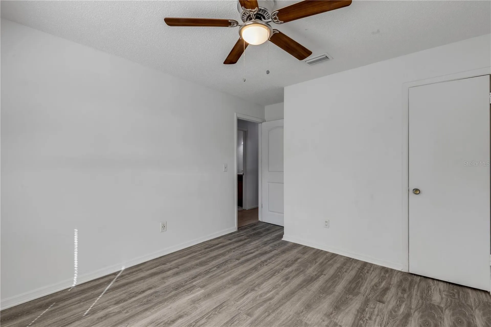 420 Perdita Avenue Edgewater FL 32132