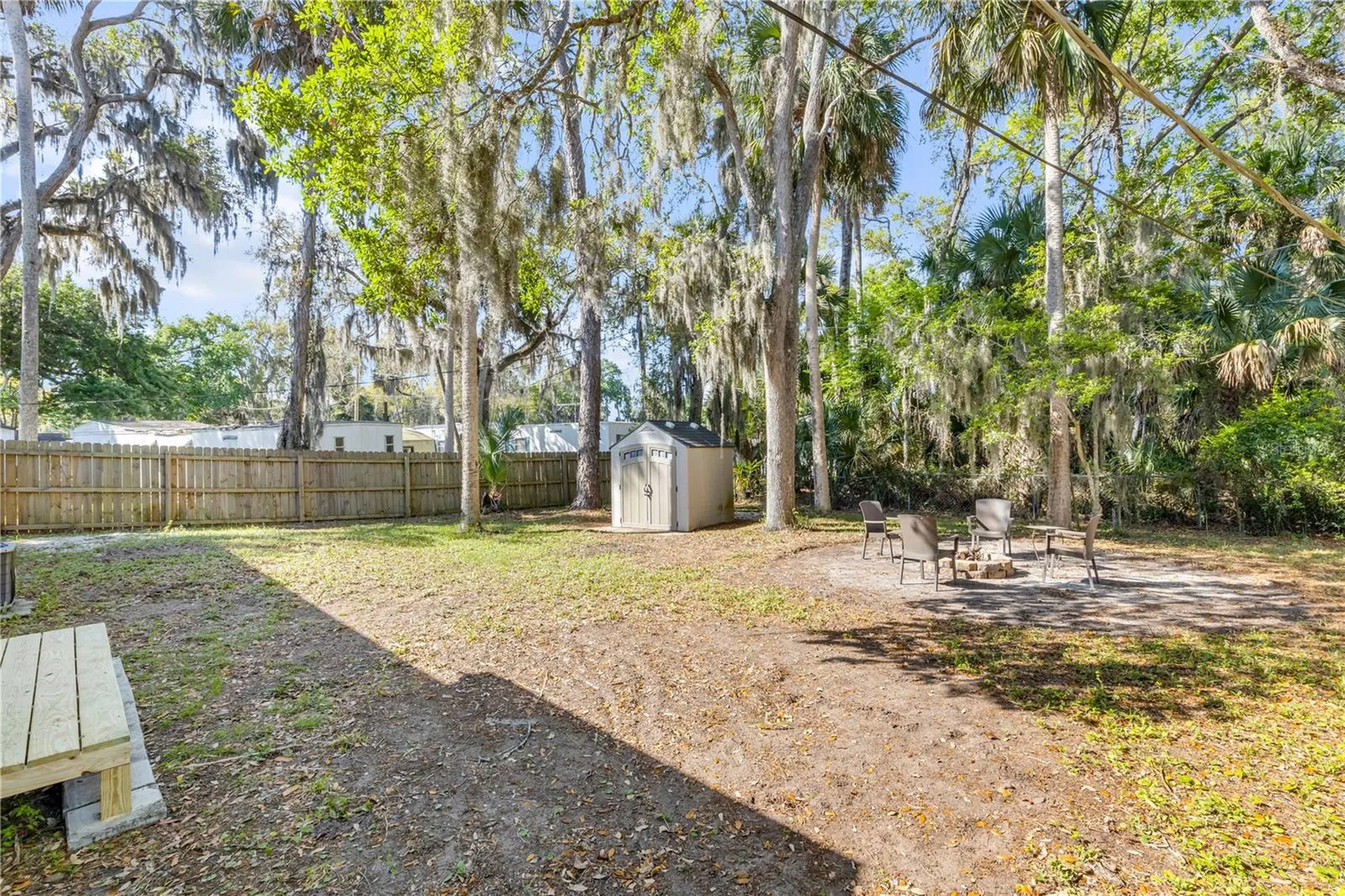 420 Perdita Avenue Edgewater FL 32132