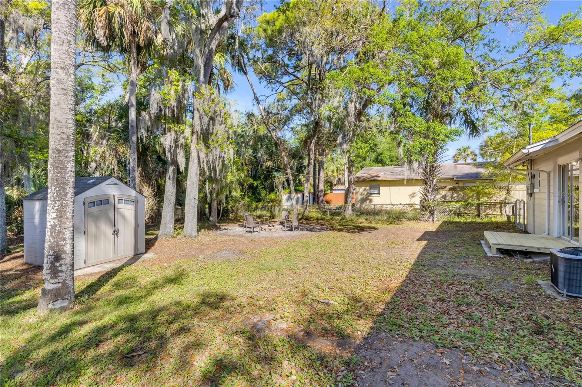 420 Perdita Avenue Edgewater FL 32132