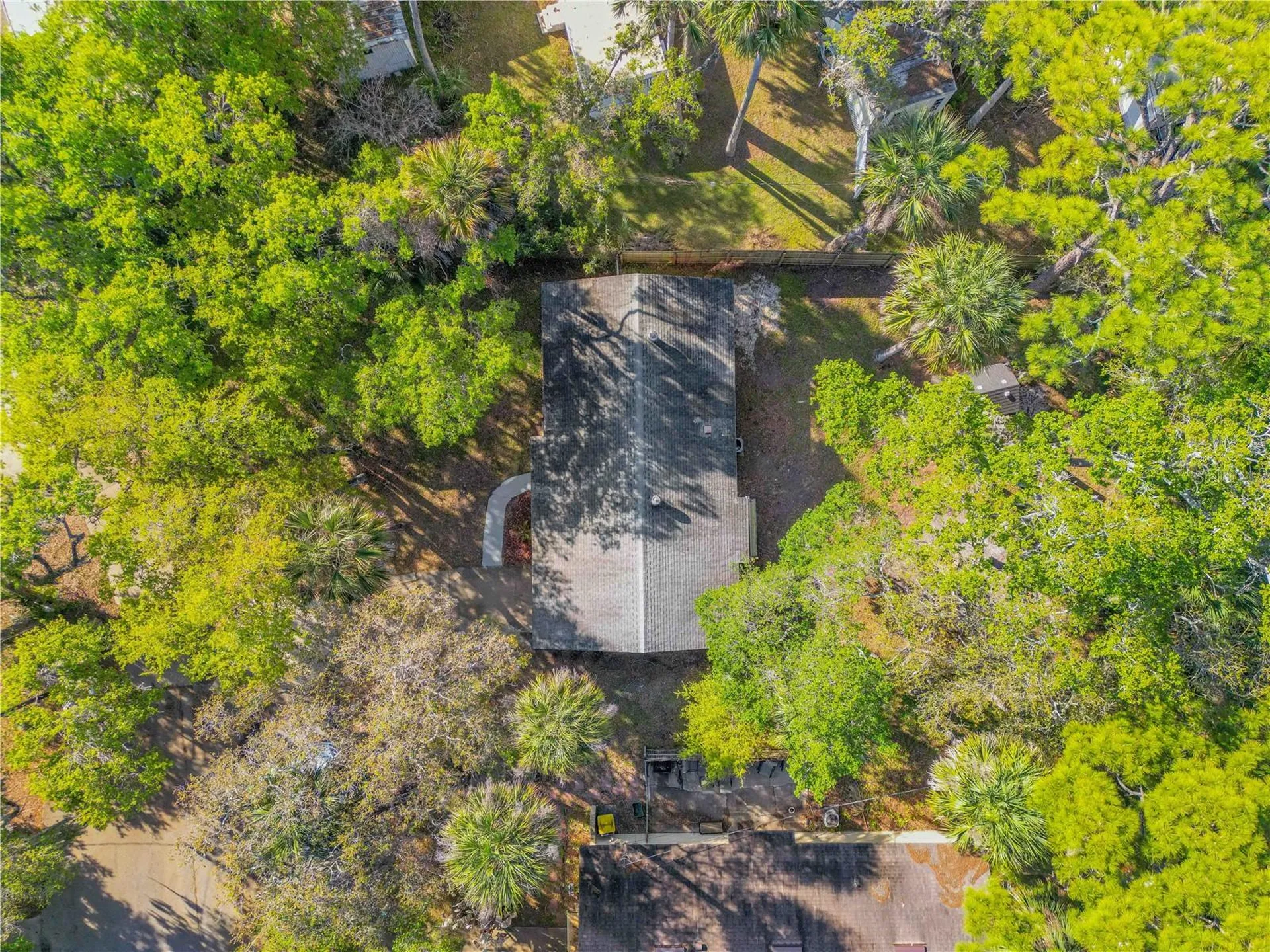 420 Perdita Avenue Edgewater FL 32132