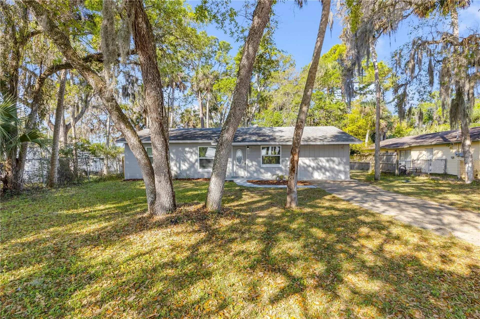 420 Perdita Avenue Edgewater FL 32132