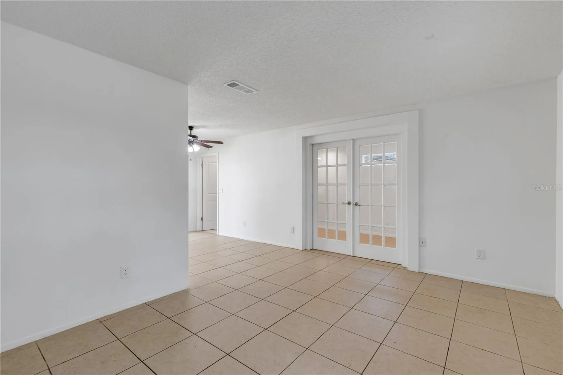420 Perdita Avenue Edgewater FL 32132