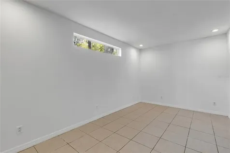 420 Perdita Avenue Edgewater FL 32132