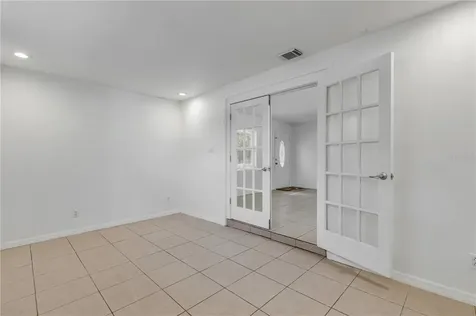 420 Perdita Avenue Edgewater FL 32132