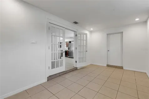 420 Perdita Avenue Edgewater FL 32132