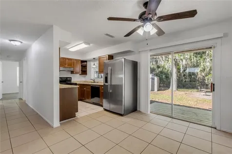 420 Perdita Avenue Edgewater FL 32132