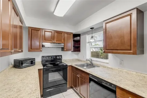 420 Perdita Avenue Edgewater FL 32132