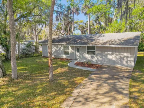 420 Perdita Avenue Edgewater FL 32132