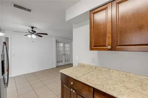 420 Perdita Avenue Edgewater FL 32132