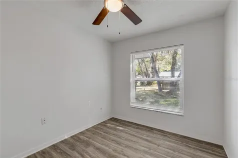 420 Perdita Avenue Edgewater FL 32132
