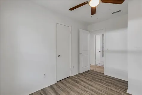 420 Perdita Avenue Edgewater FL 32132