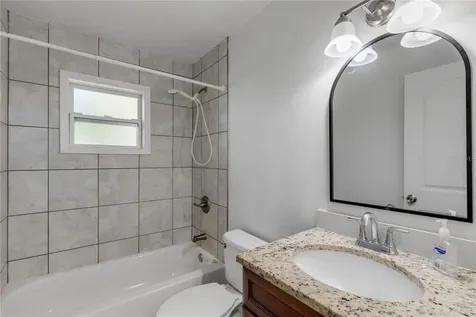 420 Perdita Avenue Edgewater FL 32132