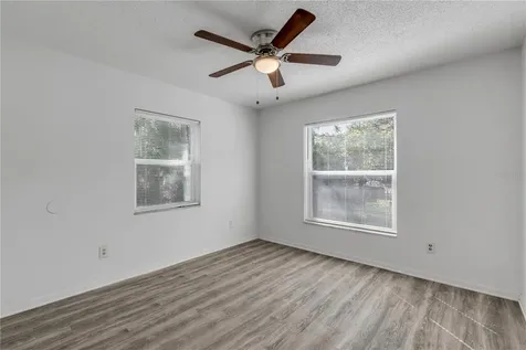 420 Perdita Avenue Edgewater FL 32132