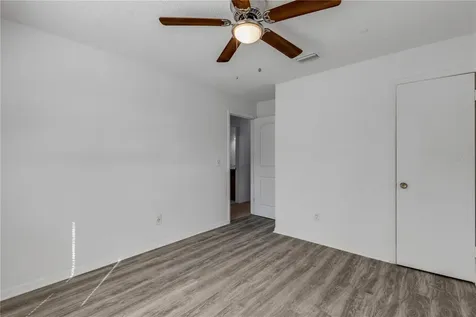 420 Perdita Avenue Edgewater FL 32132
