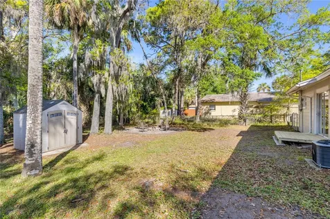 420 Perdita Avenue Edgewater FL 32132