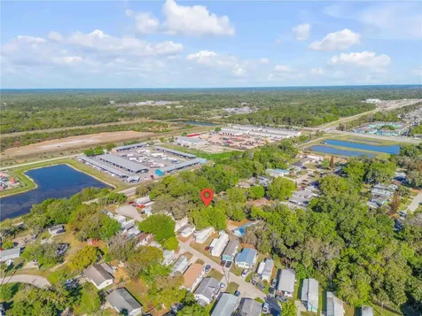 420 Perdita Avenue Edgewater FL 32132