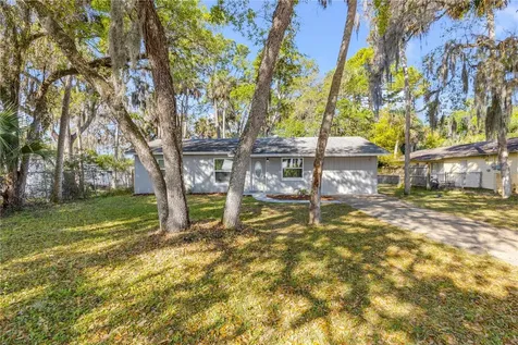 420 Perdita Avenue Edgewater FL 32132