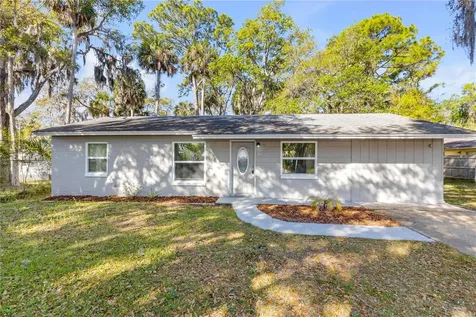 420 Perdita Avenue Edgewater FL 32132