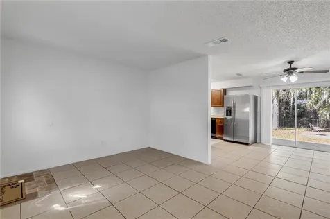 420 Perdita Avenue Edgewater FL 32132