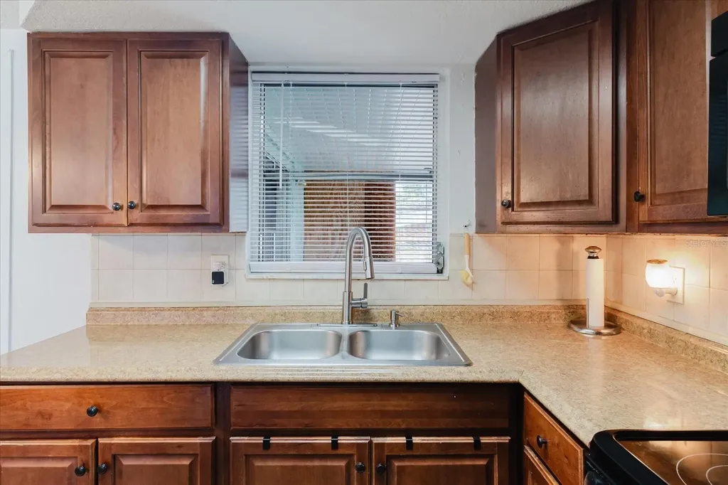 9803 Richwood Lane Port Richey FL 34668