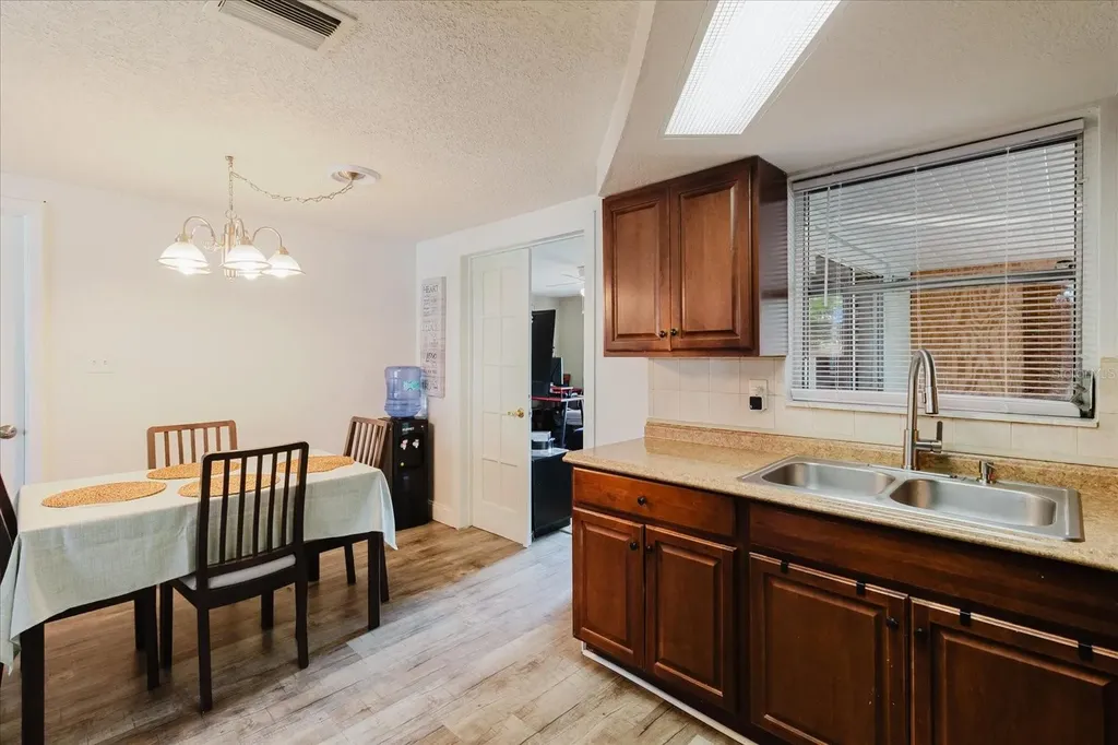 9803 Richwood Lane Port Richey FL 34668