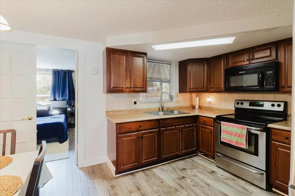 9803 Richwood Lane Port Richey FL 34668