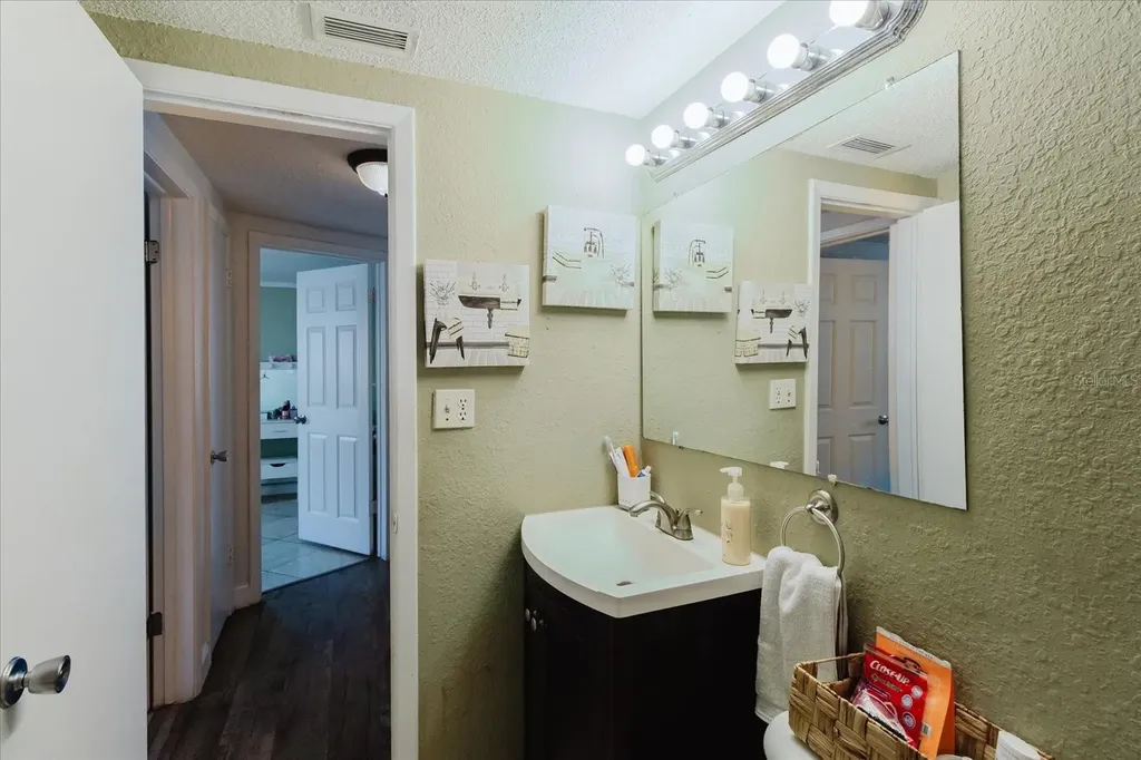 9803 Richwood Lane Port Richey FL 34668