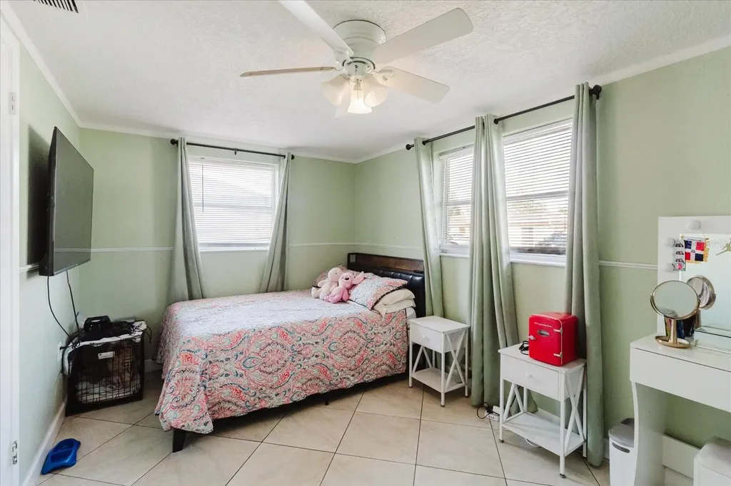 9803 Richwood Lane Port Richey FL 34668