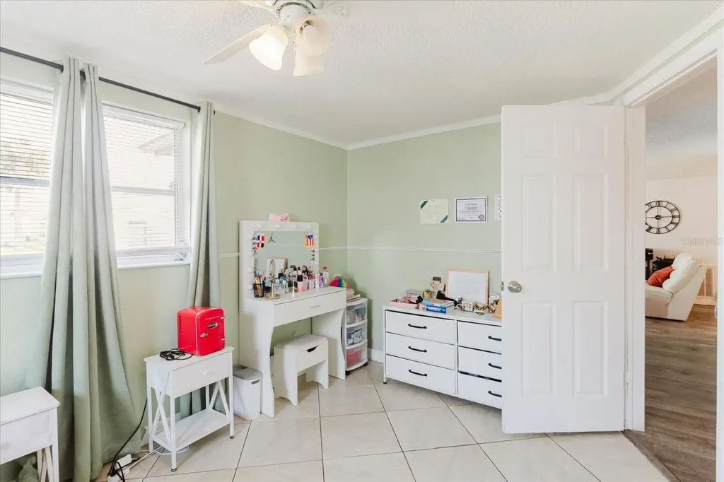 9803 Richwood Lane Port Richey FL 34668