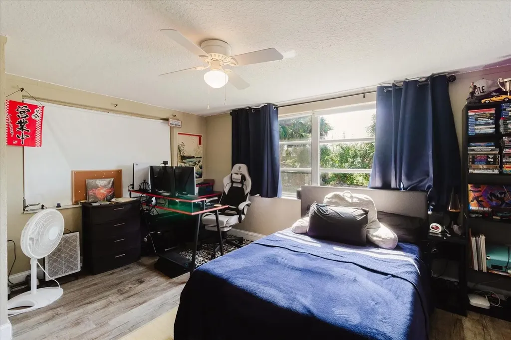 9803 Richwood Lane Port Richey FL 34668
