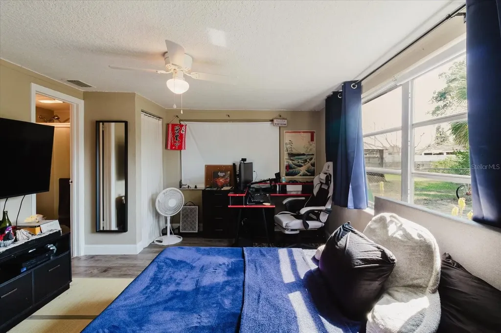 9803 Richwood Lane Port Richey FL 34668