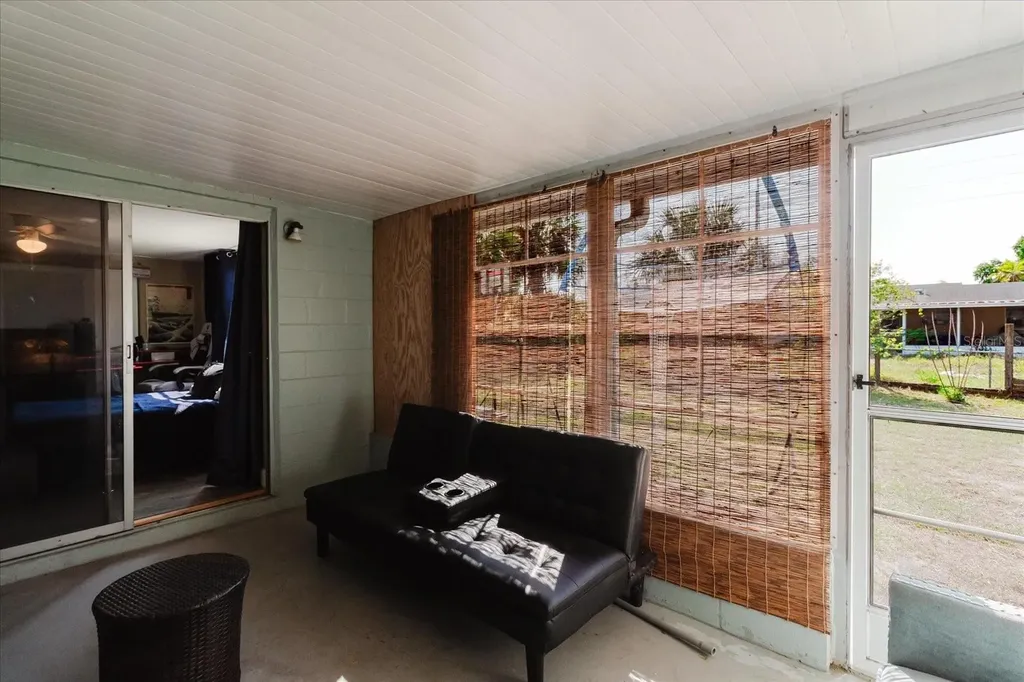 9803 Richwood Lane Port Richey FL 34668
