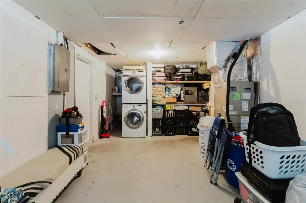 9803 Richwood Lane Port Richey FL 34668