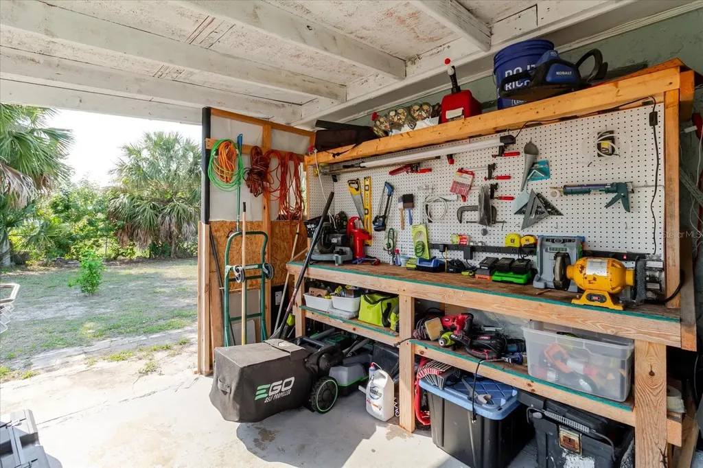 9803 Richwood Lane Port Richey FL 34668