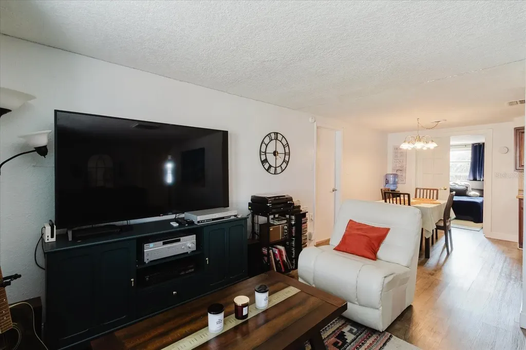 9803 Richwood Lane Port Richey FL 34668