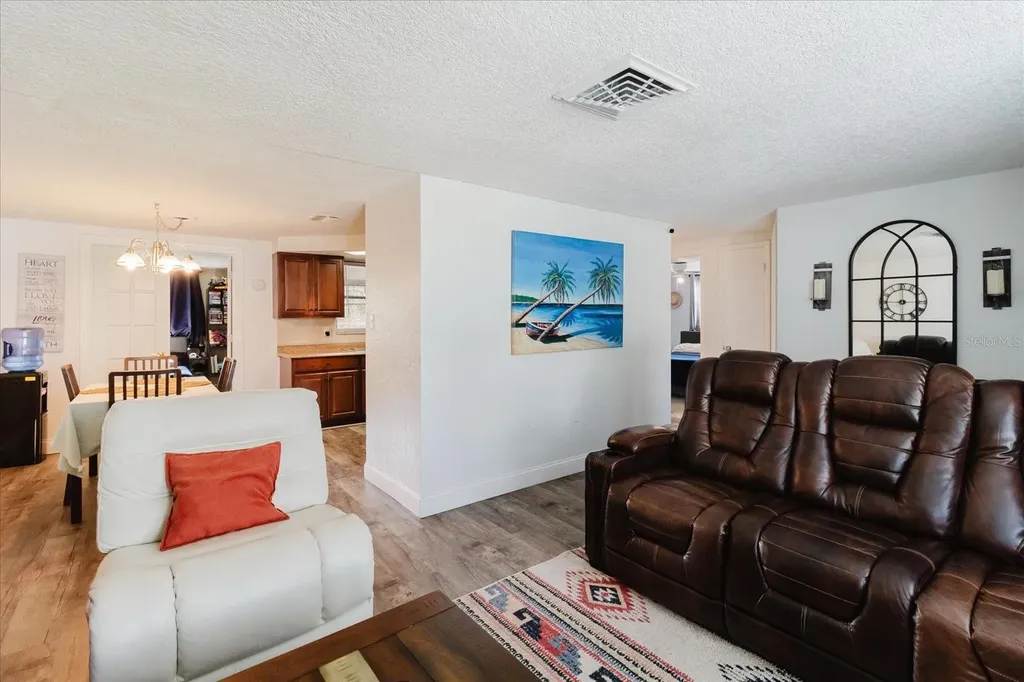 9803 Richwood Lane Port Richey FL 34668